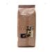 dallmayr Home Barista Crema Aroma coffee 1 kg - Buy Online on GoSupps.com