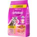 WHISKAS Kittens feed 350 g - Buy Online on GoSupps.com