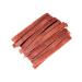 Country delicacies A treat for dogs of small breeds cutting beef 55 g - Buy Online on GoSupps.com