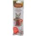 Country delicacies Cat a treat beef sausages 45 g