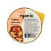 Organix Dog feed 125 g x 16 pcs