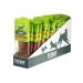 TiTBiT Dog delicacy bull -cloud root 2 30 g - Buy Online on GoSupps.com