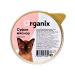 Organix Cat food 125 g x 16 pcs