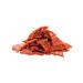 Country delicacies The treat for dogs of small breeds slices of rabbits 55 g - Buy Online on GoSupps.com
