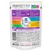 PERFECT FIT Cat food 75 g x 28 pcs - Buy Online on GoSupps.com