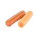 Mnyams Dental treats for dental sticks for dogs with beef - Buy Online on GoSupps.com