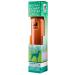 Let's go for a walk Shampoo for short -haired dogs and puppies 350 ml