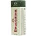 Bioseptin 4 ointment 60 ml