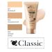 BIELITA Facial Tonal Cream 2B1 Classic 002 - Buy Online on GoSupps.com