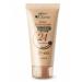 BIELITA Facial tonal cream for makeup 001 - Buy Online on GoSupps.com
