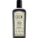American Crew Boost Pre-Styling Cleanser Shampoo 250 ml