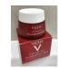 Vichy Face cream against signs of aging