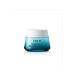VICHY Facial cream Intensively Moisturization - Buy Online on GoSupps.com