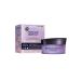 BLACK PEARL Pilling mask for the face update 48 ml
