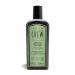 American Crew Forming Pre-Styling Shampoo for curly hair 250 ml