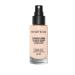 Smashbox Tonal cream Studio Skin 15 Hour Wear Tone 0.1