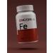 Heisen Standards Iron HEALAT 60 Capsules + shaker - Buy Online on GoSupps.com