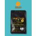 Kenya cereal coffee 250g - Buy Online on GoSupps.com