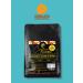 Cereal coffee tanzania 250g - Buy Online on GoSupps.com