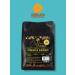 Coffee grain Ethiopia 250g - Buy Online on GoSupps.com
