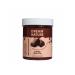 DREAM NATURE scrub Body scrub chocolate shake