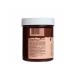 DREAM NATURE scrub Body scrub chocolate shake - Buy Online on GoSupps.com