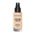 Smashbox Tonal cream Studio Skin 15 Hour Wear Tone 0.5