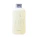 LebeL Shampoo for men Theo Standart Shampoo Mild - Buy Online on GoSupps.com