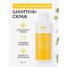 Likato professional Shampoo-Skrat Wellness 250ml