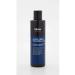 Likato professional Shampoo 3 in 1 male with aloe and vitamins 250ml