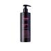 Likato professional Balm-Keratin Koraless 400ml