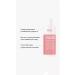 Likato professional Shampoo-scrub Delikate 250ml - Buy Online on GoSupps.com