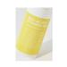 Likato professional Balm Saltsulness Wellness 250ml - Buy Online on GoSupps.com