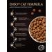 Enso Dry food for cats with turkey 0.35kg - Buy Online on GoSupps.com