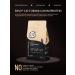 Enso Dry food for cats with turkey 1.5 kg - Buy Online on GoSupps.com