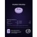 Enso Dry food for dogs of small breeds with lamb 1.5 kg - Buy Online on GoSupps.com