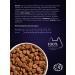 Enso Dry food for dogs of small breeds with lamb 1.5 kg - Buy Online on GoSupps.com