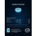 Enso Dry food for sterilized cats with white fish 1.5 kg - Buy Online on GoSupps.com