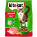 Kitekat Cat food 800 g