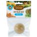 Country delicacies Cat a treat mint ball lemongrass Melissa 22 g