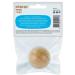 Country delicacies Cat a treat mint ball lemongrass Melissa 22 g - Buy Online on GoSupps.com