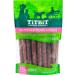TiTBiT Dog treating sausage sticks xxl packaging 550 g