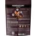 Miratorg Cat food 1.5 kg - Buy Online on GoSupps.com