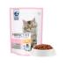 PERFECT FIT Kittens feed 650 g - Buy Online on GoSupps.com