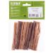 TiTBiT Cat a treat beef intestines 32 g - Buy Online on GoSupps.com