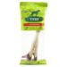 TiTBiT A delicacy leg of a lamb for dogs 85 g