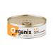 Organix Dog feed 100 g 24 pcs