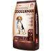 Zoogourman Dog feed 12 kg