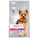 PERFECT FIT Dog feed 6 kg