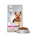 PERFECT FIT Dog feed 6 kg - Buy Online on GoSupps.com